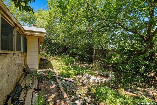 5675 Castle Glade Property Photo 16