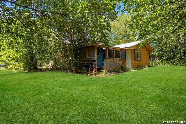 5675 Castle Glade Property Photo 17