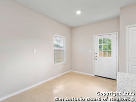 9934 Hazy Bnd Property Photo 2