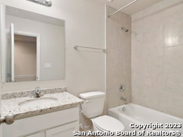 9934 Hazy Bnd Property Photo 3