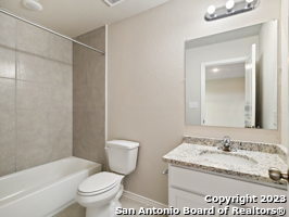 9934 Hazy Bnd Property Photo 4