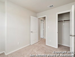 9934 Hazy Bnd Property Photo 5