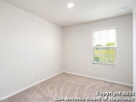 9934 Hazy Bnd Property Photo 6