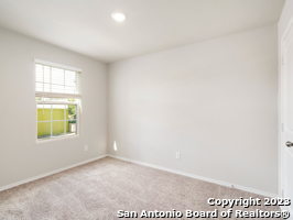 9934 Hazy Bnd Property Photo 7