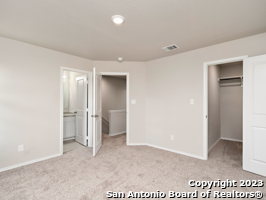 9934 Hazy Bnd Property Photo 8