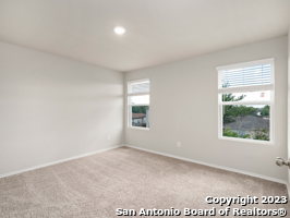 9934 Hazy Bnd Property Photo 9