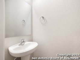 9934 Hazy Bnd Property Photo 10