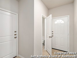 9934 Hazy Bnd Property Photo 11