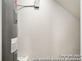 9934 Hazy Bnd Property Photo 13
