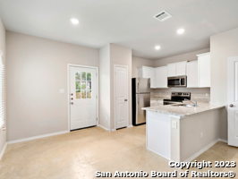 9934 Hazy Bnd Property Photo 15