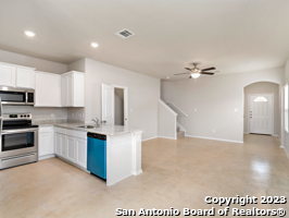 9934 Hazy Bnd Property Photo 16