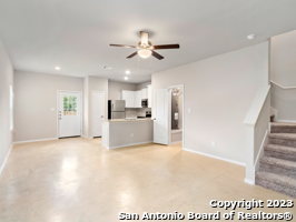 9934 Hazy Bnd Property Photo 17