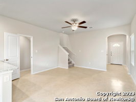9934 Hazy Bnd Property Photo 18