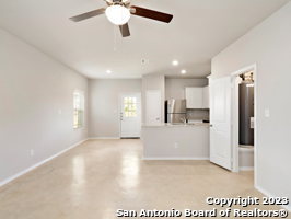 9934 Hazy Bnd Property Photo 19