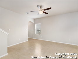 9934 Hazy Bnd Property Photo 20