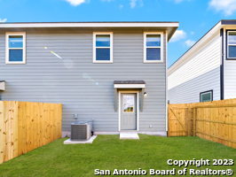 9934 Hazy Bnd Property Photo 24