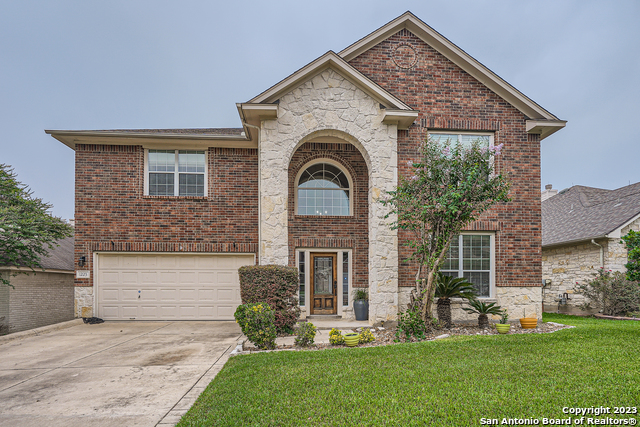 1223 Sand Wedge Property Photo 1
