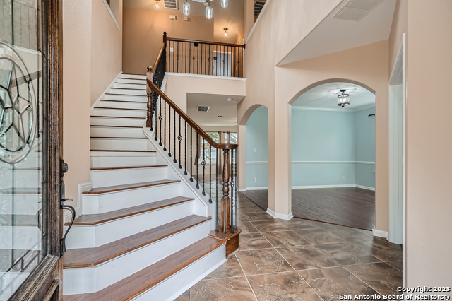 1223 Sand Wedge Property Photo 2