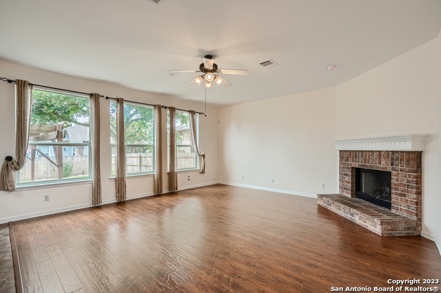 1223 Sand Wedge Property Photo 3