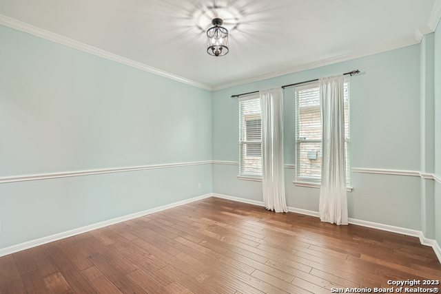 1223 Sand Wedge Property Photo 4