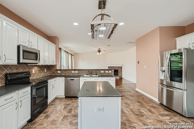 1223 Sand Wedge Property Photo 5
