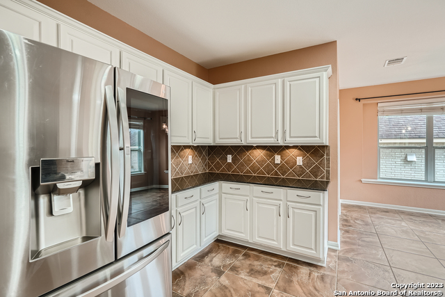 1223 Sand Wedge Property Photo 6