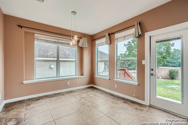 1223 Sand Wedge Property Photo 7