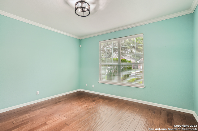 1223 Sand Wedge Property Photo 8