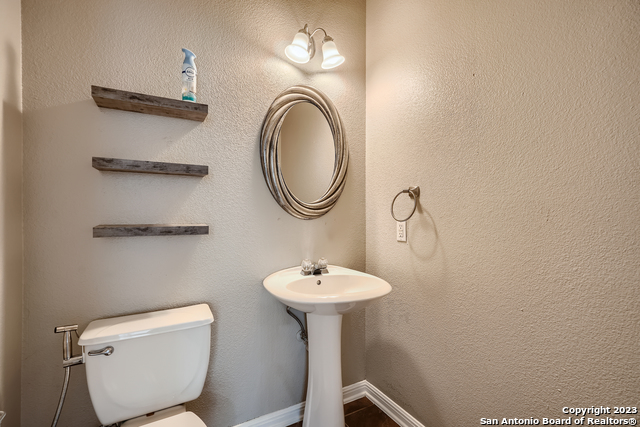 1223 Sand Wedge Property Photo 9