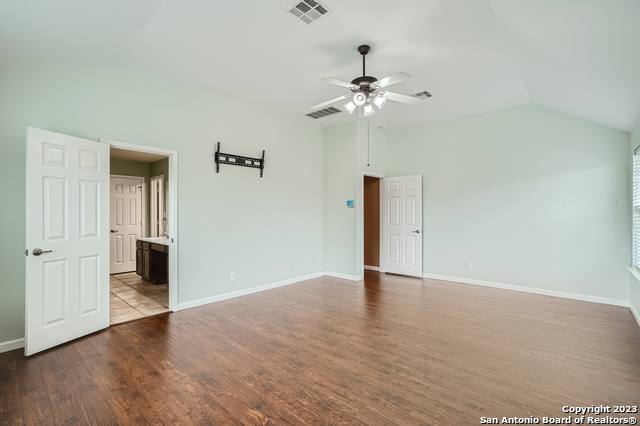 1223 Sand Wedge Property Photo 10