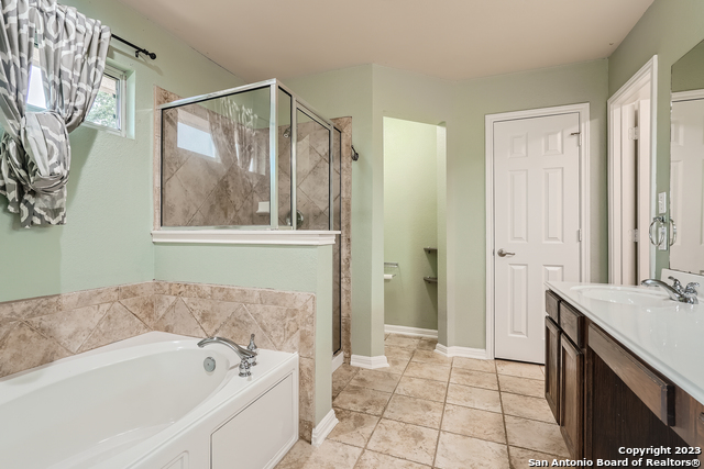 1223 Sand Wedge Property Photo 11