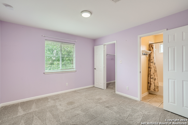 1223 Sand Wedge Property Photo 12