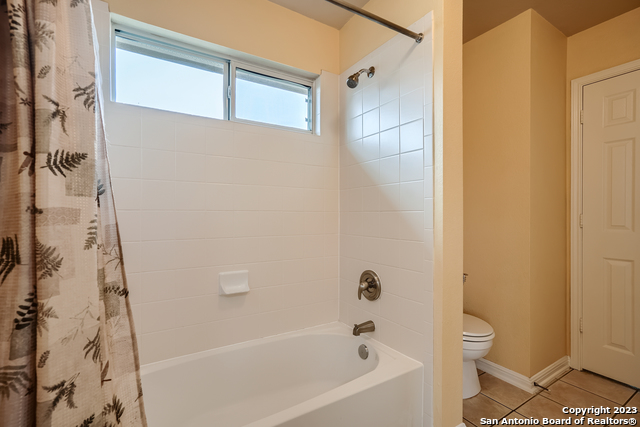 1223 Sand Wedge Property Photo 13