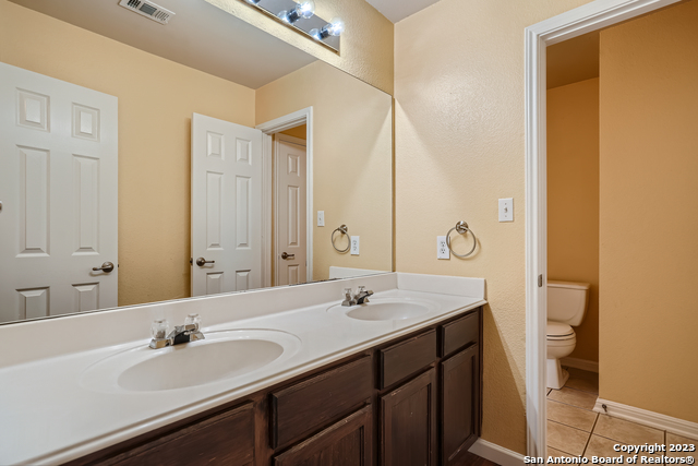 1223 Sand Wedge Property Photo 14
