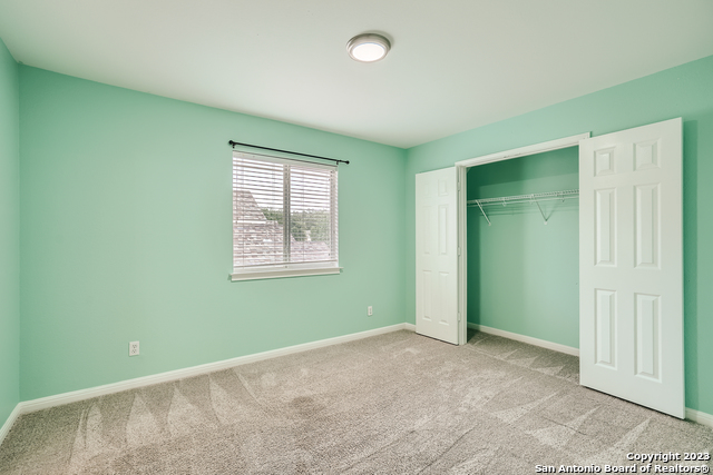 1223 Sand Wedge Property Photo 15