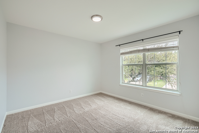 1223 Sand Wedge Property Photo 16