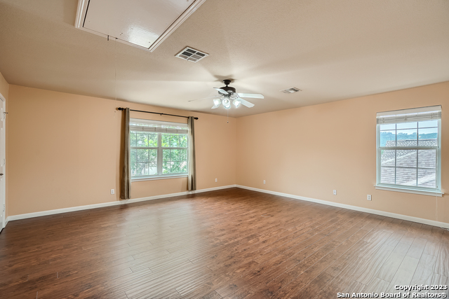 1223 Sand Wedge Property Photo 17