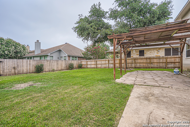 1223 Sand Wedge Property Photo 18