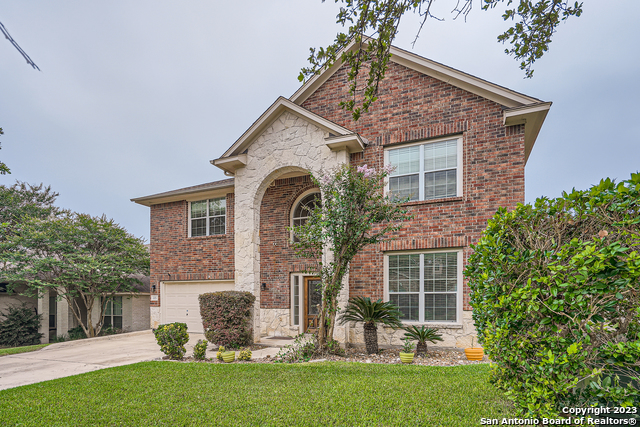 1223 Sand Wedge Property Photo 19