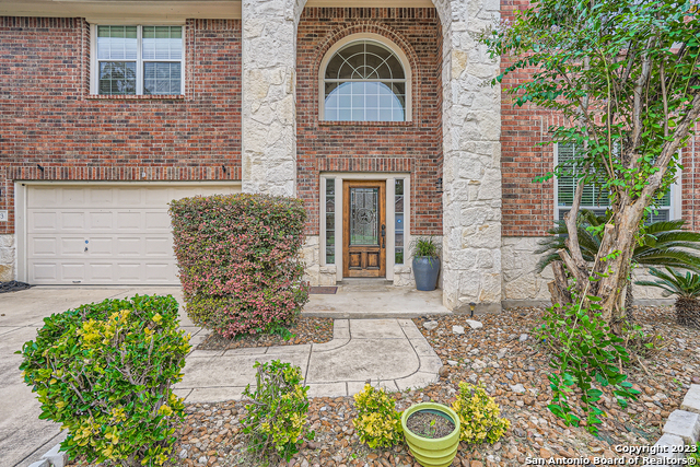 1223 Sand Wedge Property Photo 20
