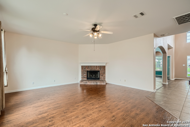 1223 Sand Wedge Property Photo 21