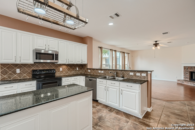 1223 Sand Wedge Property Photo 22