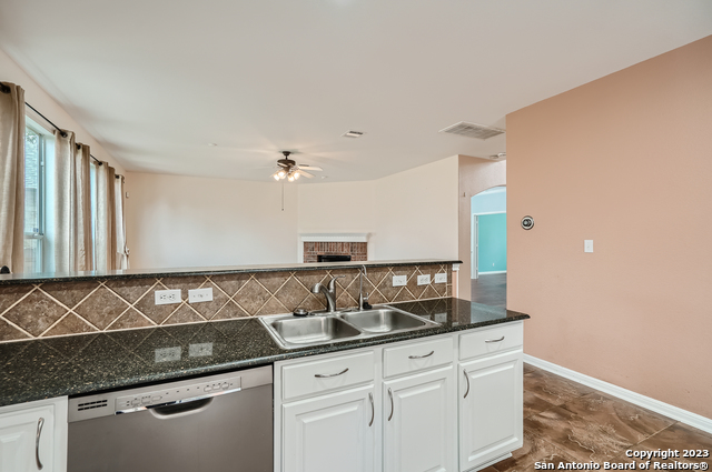 1223 Sand Wedge Property Photo 23
