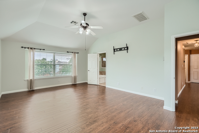 1223 Sand Wedge Property Photo 24