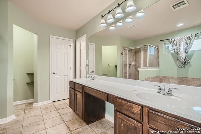 1223 Sand Wedge Property Photo 25