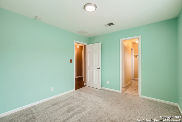 1223 Sand Wedge Property Photo 26
