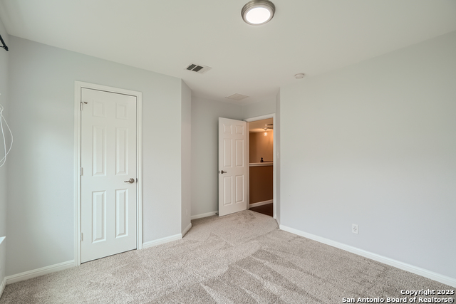 1223 Sand Wedge Property Photo 27