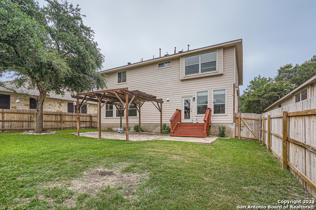 1223 Sand Wedge Property Photo 28