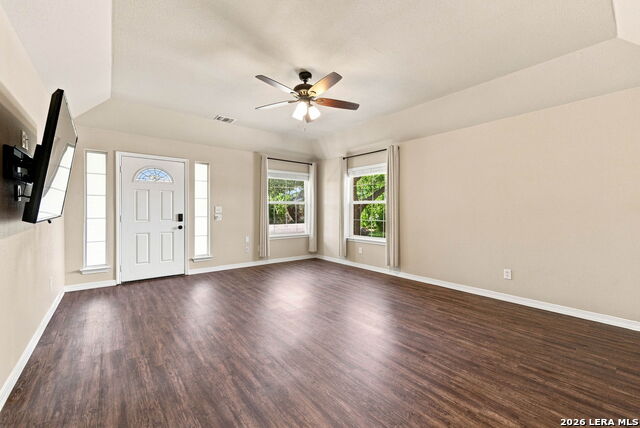 11707 Jarvis Dr Property Photo 2