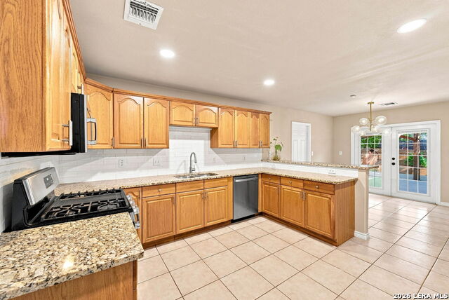 11707 Jarvis Dr Property Photo 5
